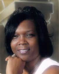 Glenda Cohen Obituary