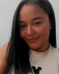 Larissa Mares (@lahmares70) • Instagram photos and videos