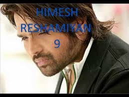 Bollywood Top 10 Male Singers 1990 2010 Wmv Youtube He started his playback singing career in the.