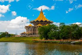 The kelantan state legislative assembly (malay: Dewan Undangan Negeri Sarawak Sarawak State Legislative Assembly Stock Photo Picture And Royalty Free Image Image 84319053