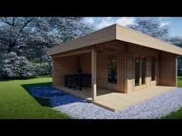 modernes gartenhaus mit terrasse hansa lounge xl 15m 44mm 5x6 gartenhaus mit terrasse gartenhaus moderner garten