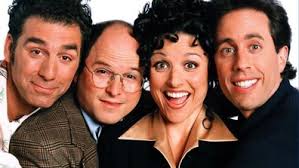 Bump Season 5 2024: Cast, release date, how to watch