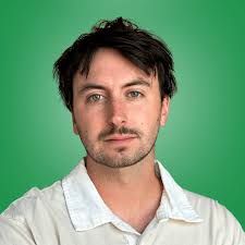 Meet Our Successful Graduates