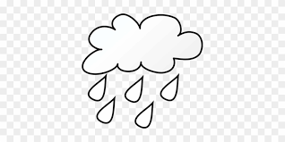 Everything you need to be ready to step out prepared. Rain Cloud Wet Season Download Climate Weather Clip Art Free Transparent Png Clipart Images Download
