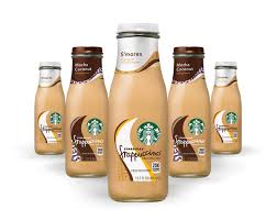 Packaging — MARK ALVIS