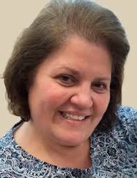 Obituary information for Lori Aldrich