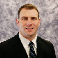 Mike Charette Email & Phone Number