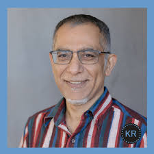 In this essay by Mohan Sikka grief, love, and variations of contact and  intimacy reverberate throughout one another with a harmony and dissonance  that is beautifully layered. Read "Contact" in our Summer '