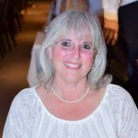 600+ "Coup" profiles