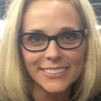 Angela Findley's Instagram, Twitter & Facebook