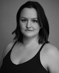 client portal — mccall mcclellan