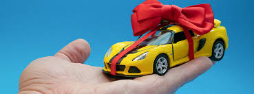 Hacer autos de juguete es un proyecto divertido y sencillo que puedes realizar en casa. Que Cuesta Mas Donar O Vender Un Coche Canalmotor