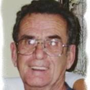 Search Michael Riddick Obituaries and Funeral Services