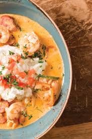 Please remember thursday routes are by request only through the summer. Restaurant Review Eugene S Monkey Bar