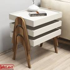 Bu özel tasarım lüks modeller benzersiz mermer aradığınız zigon sehpa takımı trendyol'da çok geniş seçenek alternatifi ile sizlere sunulur. Zigon Sehpa Modelleri Zigon Sehpa Fiyatlari 2020 Zigon Sehpa Cesitleri