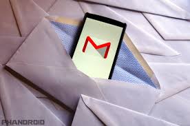 Check spelling or type a new query. How To Do A Reverse Email Lookup Find Someone By Email Address For Free Phandroid