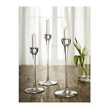 Ikea Us Furniture And Home Furnishings Candle Holders Candlesticks Candle Decor