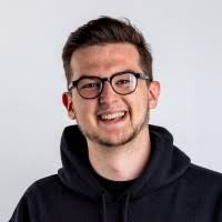 Alexandra Newson Email & Phone Number