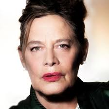 Greg Jenner in conversation with Sarah Crook