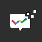 Bandarmology penulis:ryan filbert tanggal terbit. Stockbit Stock Investing For Pc Download On Computer Laptop