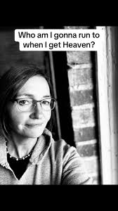 Destiny Cheyenne Workman