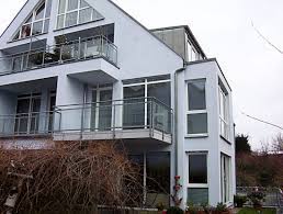 Das renovierte refugium * weil ich nach einem anstrengenden tag einen ruhigen ort zum entspannen haben möchte. 3 Zimmer Wohnung Zum Verkauf Reutlinger Str 7 12247 Berlin Steglitz Steglitz Mapio Net