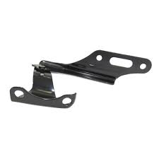 Image result for Titanium 2002 EL