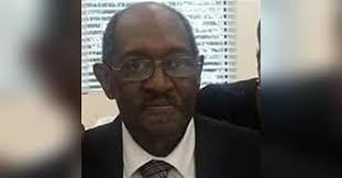 Mr. Eddie Lee Walter, Sr. Obituary