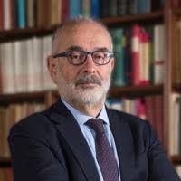 L'esperienza dell'Università di Parma