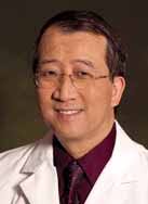 Defining the Jefferson Family