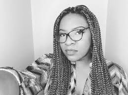 Vernisha Williams (@vernisha23_heat) • Instagram photos and videos