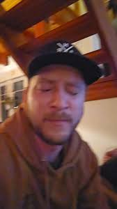 OK J'OUBLIE LE MÉNAGE AUJOURD'HUI! 😡