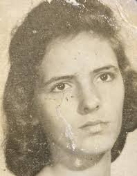 Obituary for Freda Mae (Hibbs) Sitz