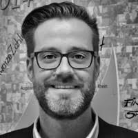 30+ Profile mit dem Suchbegriff „Rasche“