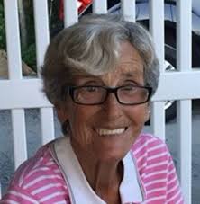 Natalie Raposa Obituary