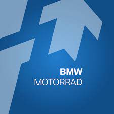 Detailed information about the use of cookies on this website is available by clicking on further information. Bmw Motorrad Connected Apk 3 1 1 Download For Android Download Bmw Motorrad Connected Apk Latest Version Apkfab Com