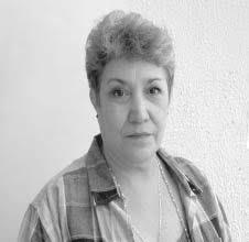 El crédito Infonavit no cumple con su función social