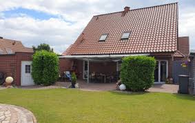 Hier finden sie häuser vieler immobilienportale und durch die einfache & schnelle häusersuche mit intuitiven. Ein Haus Zum Verlieben Mit Pool Und Grossem Garten Heim 4 You