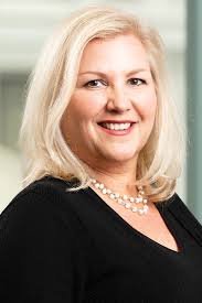 Forensic And Business Valuation Division