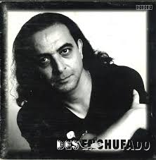 Viaje al espacio visceral: Jaime López