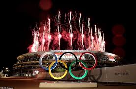 Tableau des medailles jo 2021. Medailles Jo 2021 Tableau