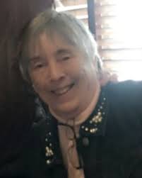 Frankie Ann (Simonds) Reilly Obituary February 1, 2025