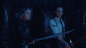 Confront the uncomfortable horrors reflected by the darkness and survive the. Yhbj8f94cy5c0m