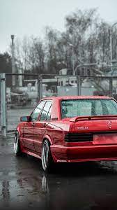 Pin By Andronbygai On Car Mercedes Benz 190e Mercedes Benz Vans Mercedes Benz Coupe