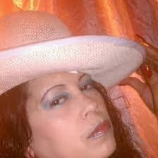 Carmen Brignoni's Instagram, Twitter & Facebook