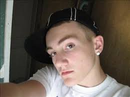 Nathan EVE Obituary (1992