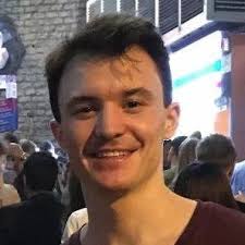 Colin Pickard (@colinpickard)