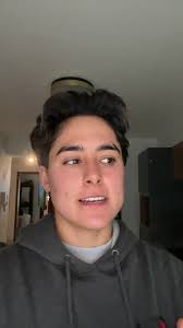 Reflexiones sobre el crecimiento personal y el logro