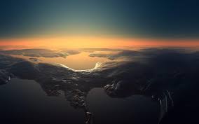 Choose from hundreds of free macbook backgrounds. Pin On Desktop Wallpapers