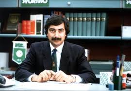 (4.50 avg rating, 2 ratings, 1 review, published 1994), almanacco del festival di sanremo. Marino Bartoletti Wikipedia